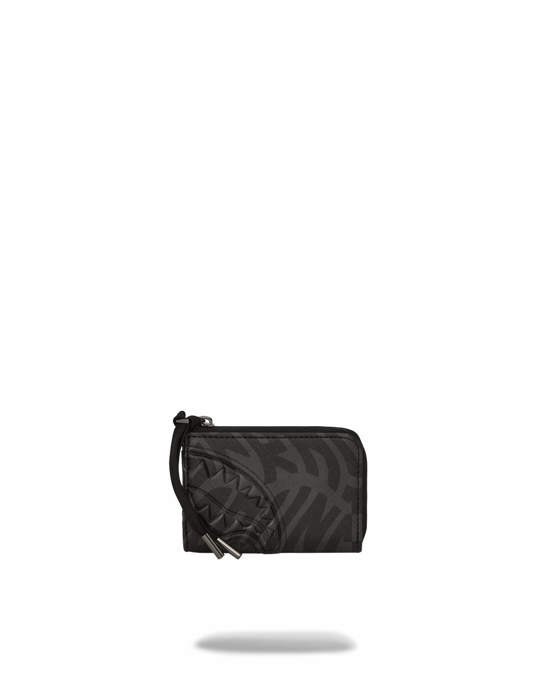 4AM WALLET | Sprayground Discount
