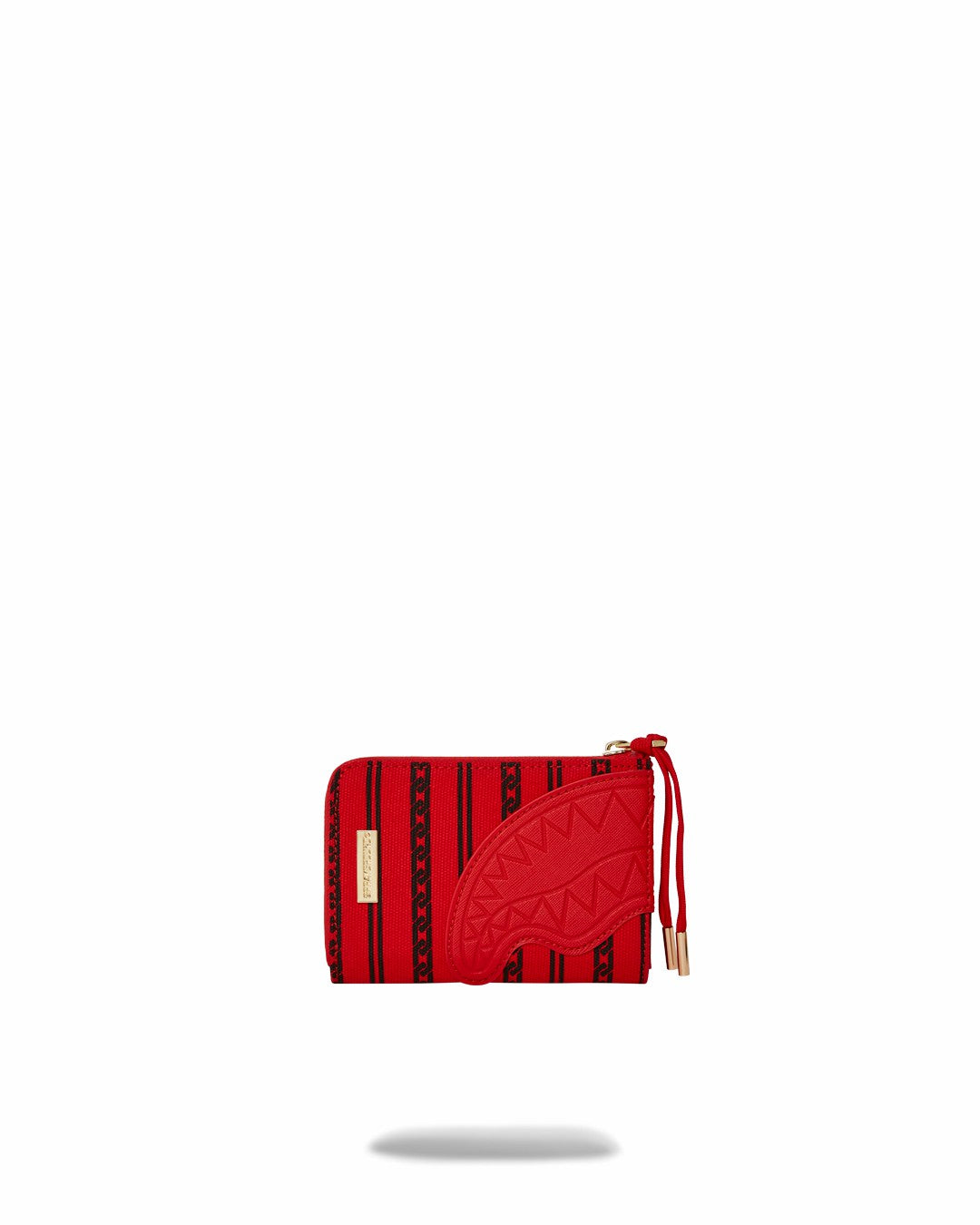 SKYCHAIN SUPPLYCHAIN WALLET | Sprayground for sale