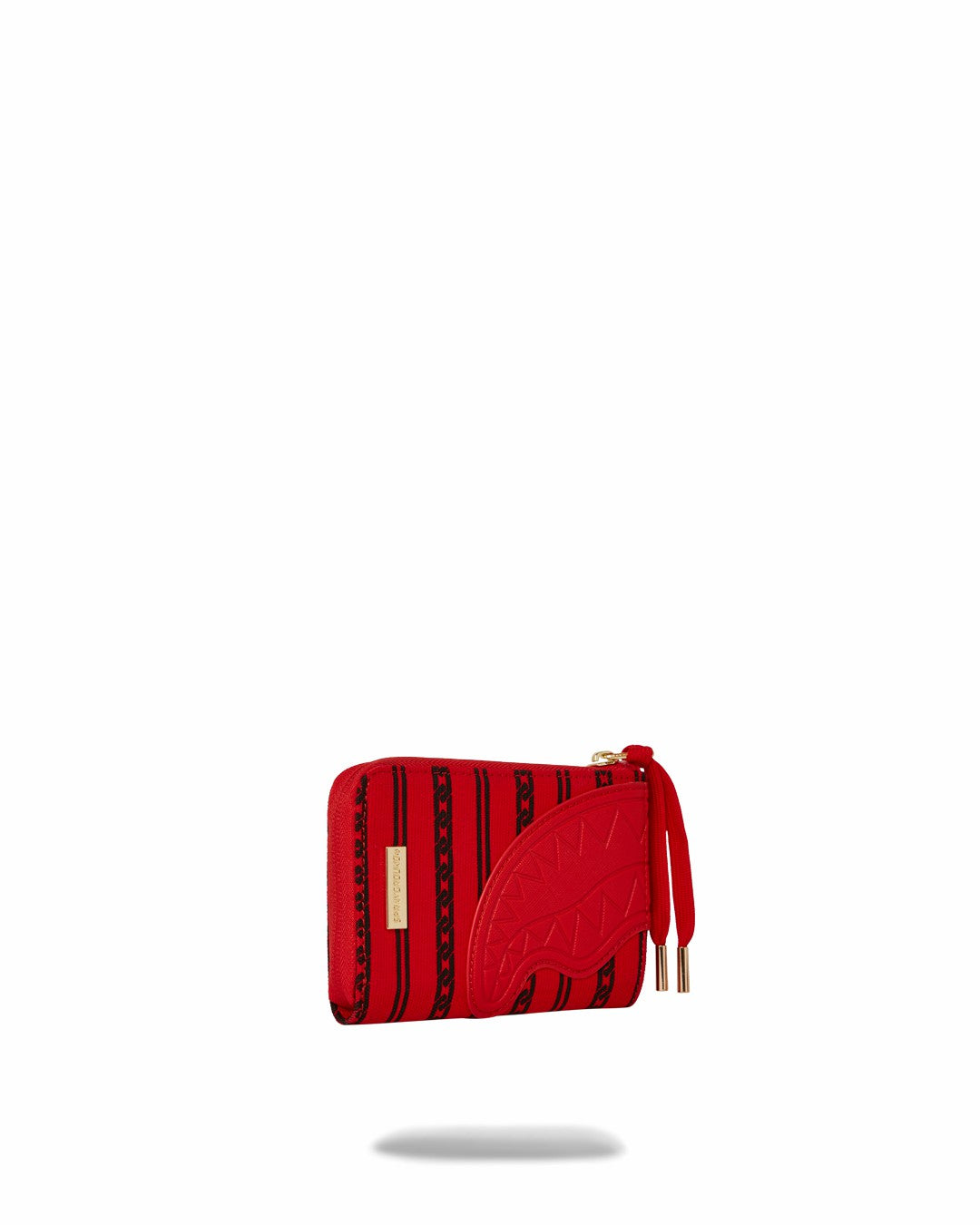 SKYCHAIN SUPPLYCHAIN WALLET | Sprayground for sale