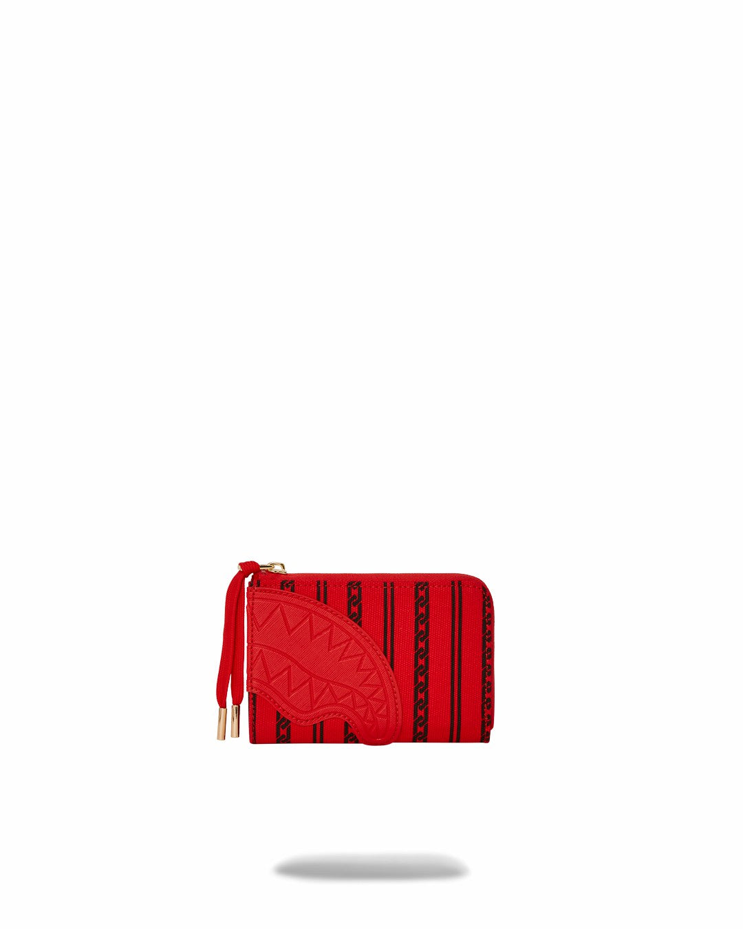 SKYCHAIN SUPPLYCHAIN WALLET | Sprayground for sale