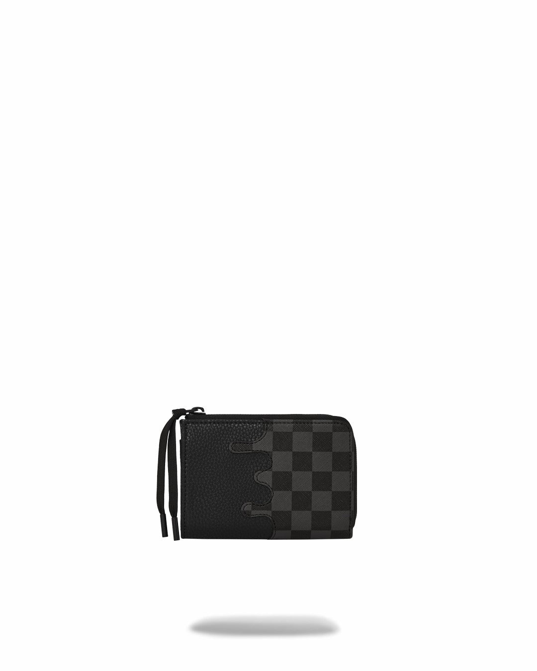 SPEED SHARK SIDE SWIPE WALLET | Sprayground Clearance