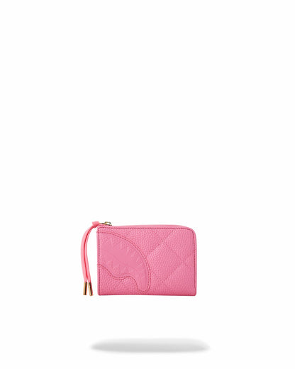 SORBET STUNNA BEAR STUD WALLET | Sprayground Online