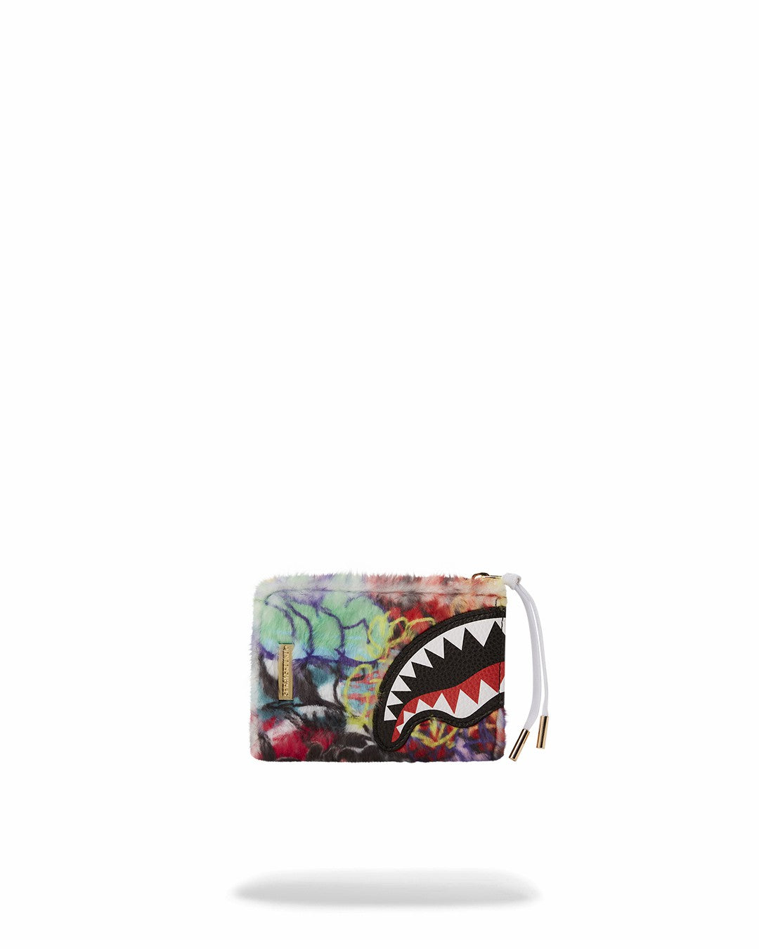 LE MONDE DES GRAFFITIS WALLET | Sprayground Near Me