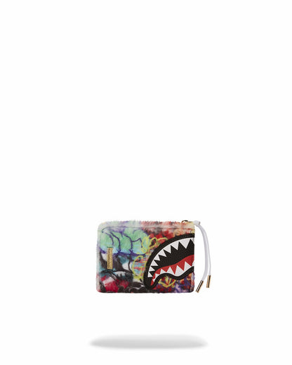 LE MONDE DES GRAFFITIS WALLET | Sprayground Near Me