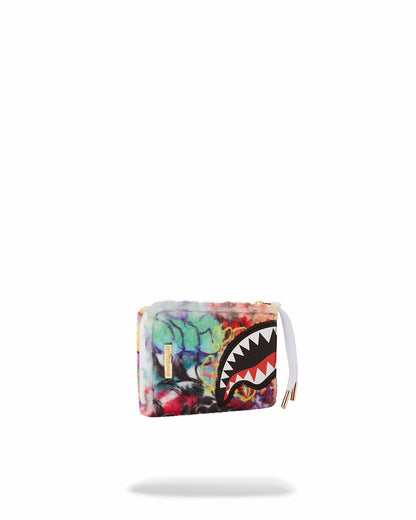LE MONDE DES GRAFFITIS WALLET | Sprayground Near Me