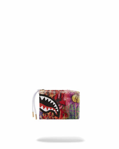 LE MONDE DES GRAFFITIS WALLET | Sprayground Near Me