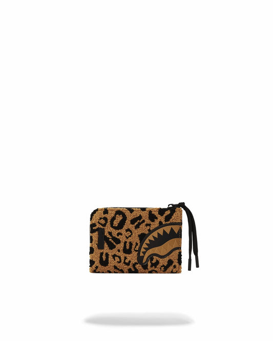 THE WILD ONE WALLET | Sprayground Discount