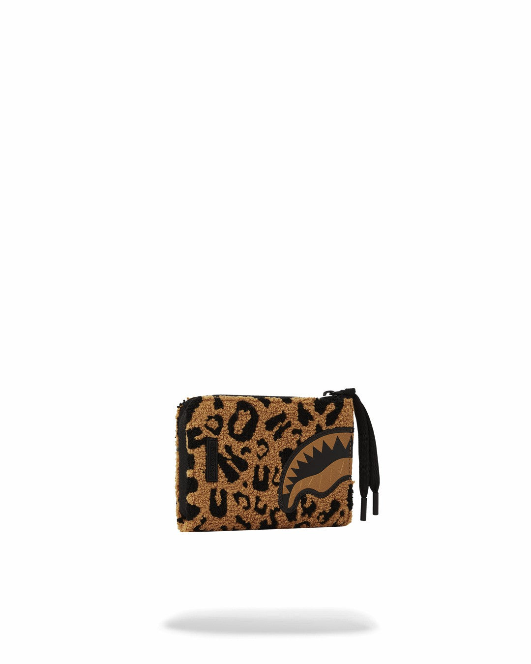THE WILD ONE WALLET | Sprayground Discount
