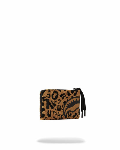 THE WILD ONE WALLET | Sprayground Discount