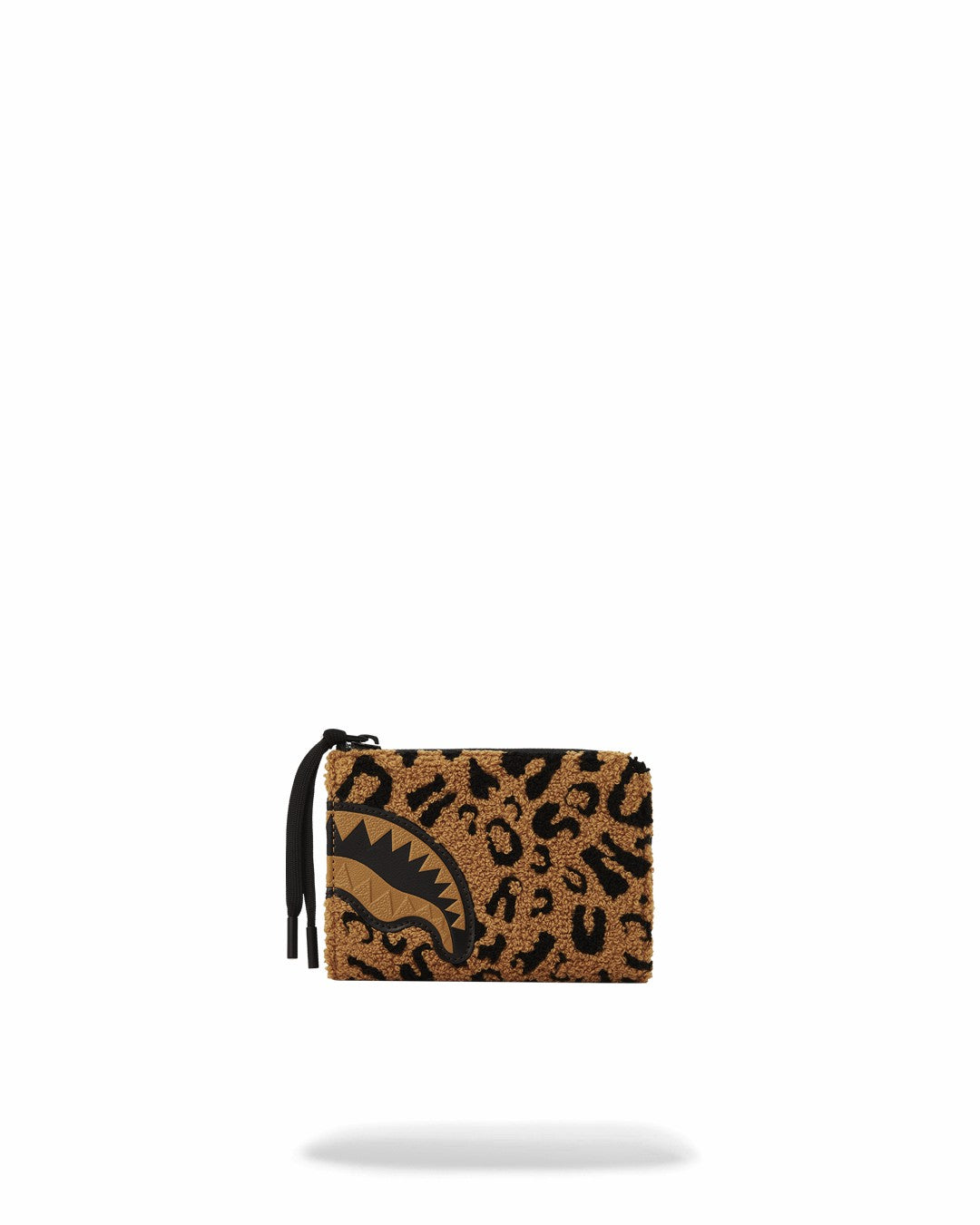 THE WILD ONE WALLET | Sprayground Discount