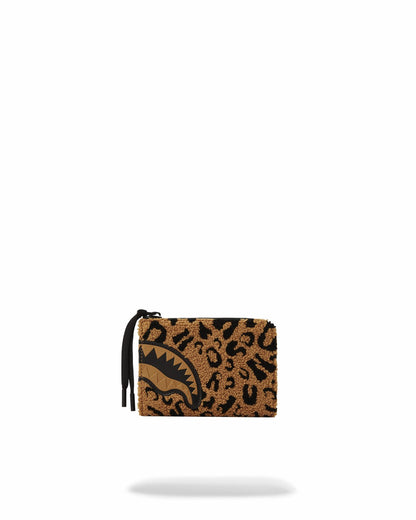 THE WILD ONE WALLET | Sprayground Discount