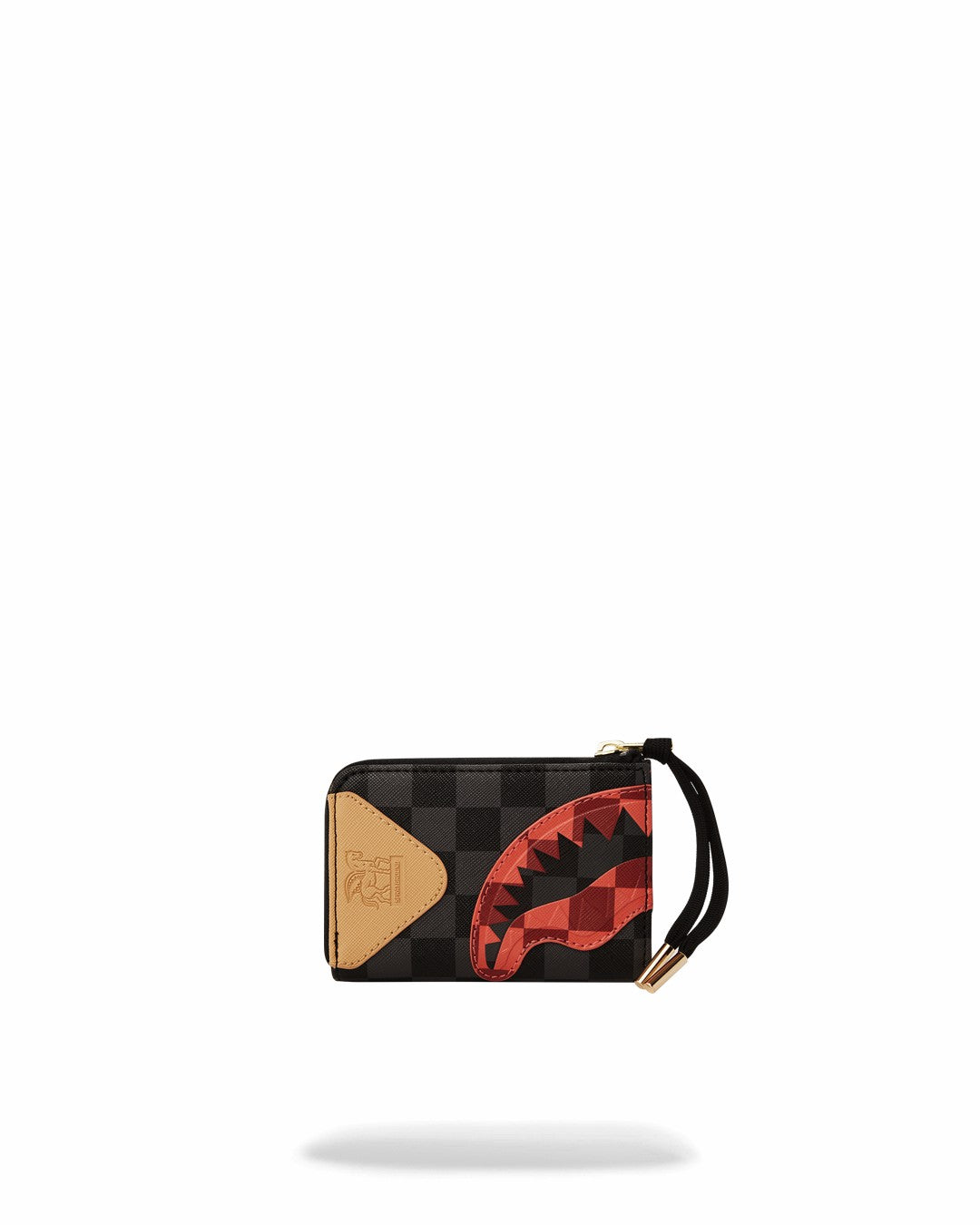 EVIL GENIUS WALLET | Sprayground for sale