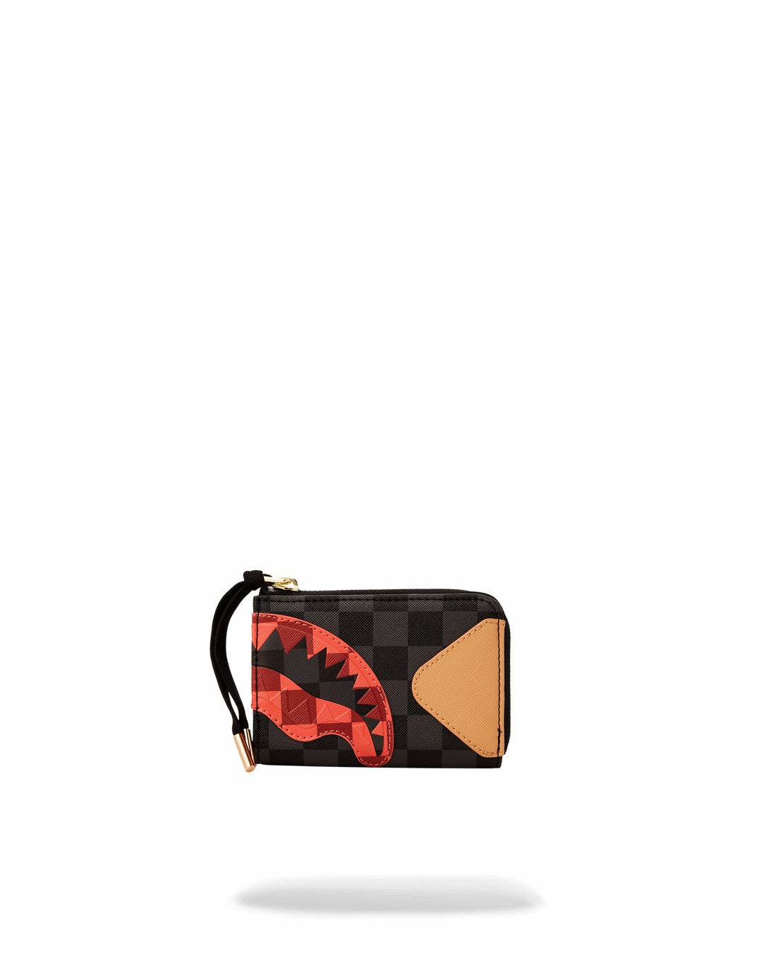 EVIL GENIUS WALLET | Sprayground for sale