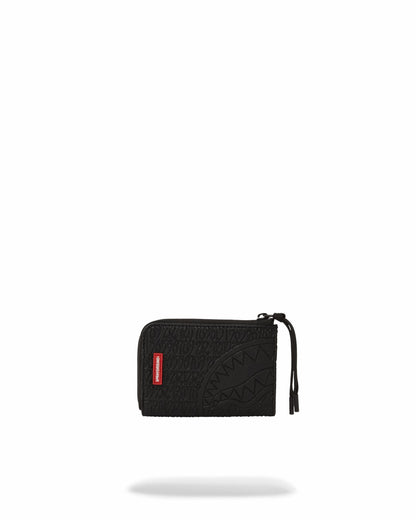 HYPERDIMENSIONAL WALLET | Sprayground Clearance