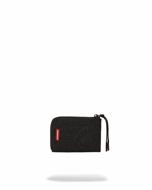 HYPERDIMENSIONAL WALLET | Sprayground Clearance