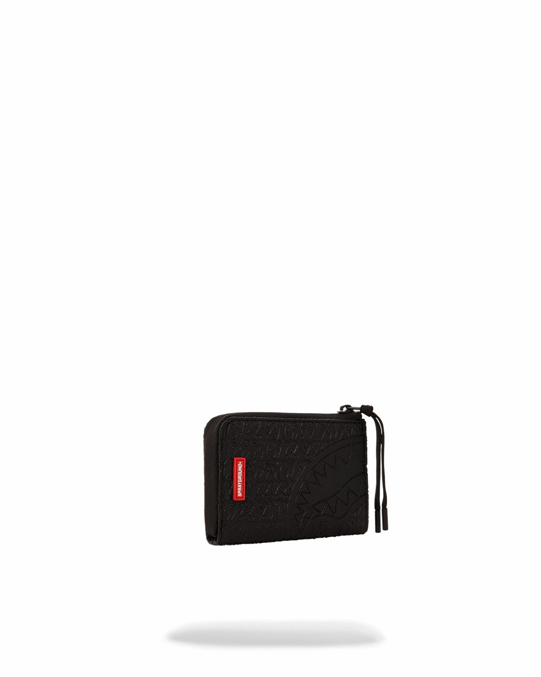 HYPERDIMENSIONAL WALLET | Sprayground Clearance