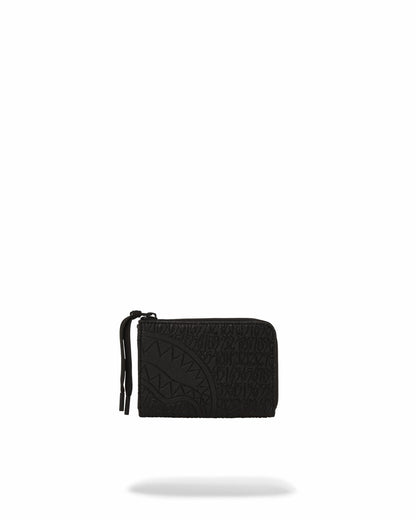 HYPERDIMENSIONAL WALLET | Sprayground Clearance