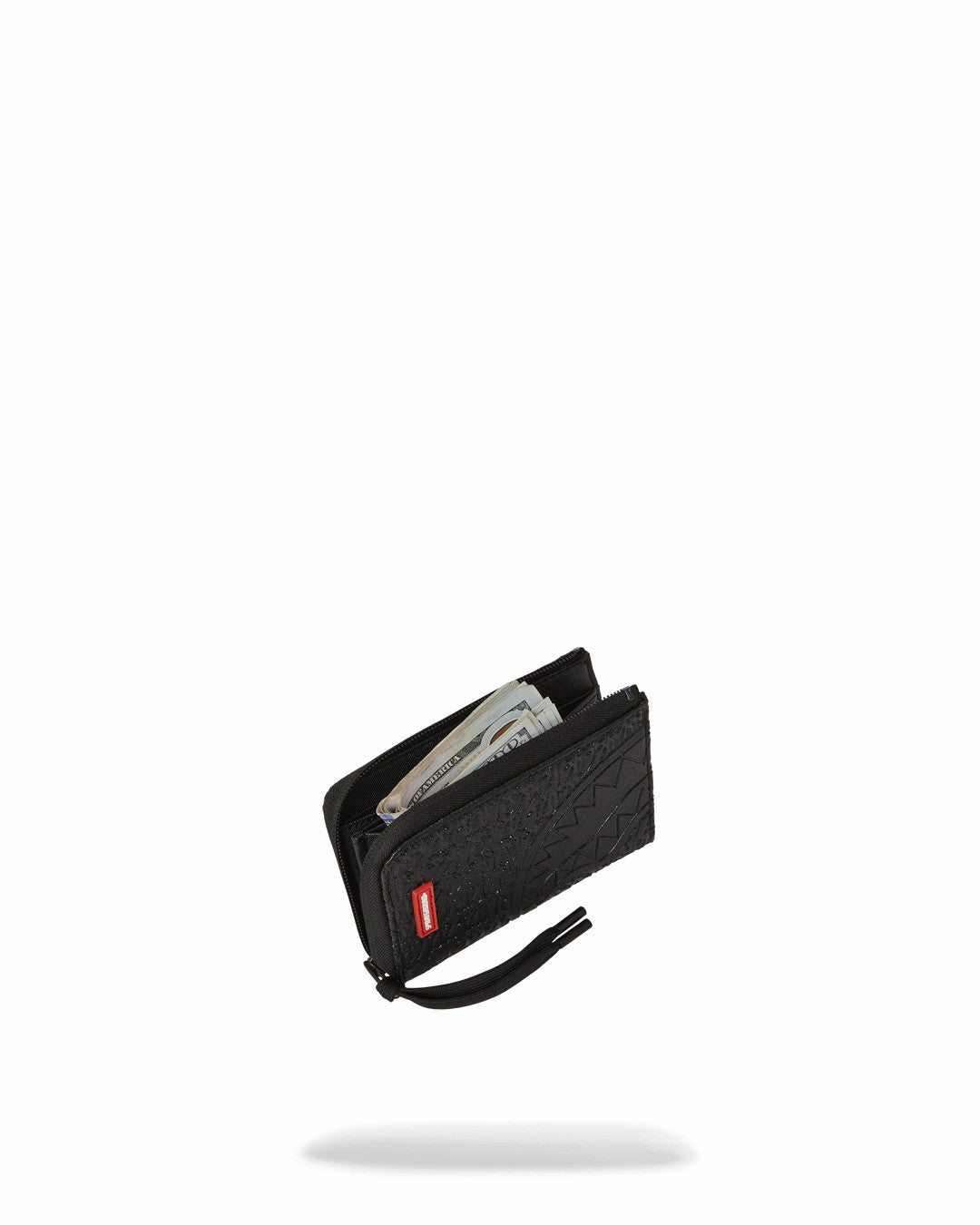 HYPERDIMENSIONAL WALLET | Sprayground Clearance