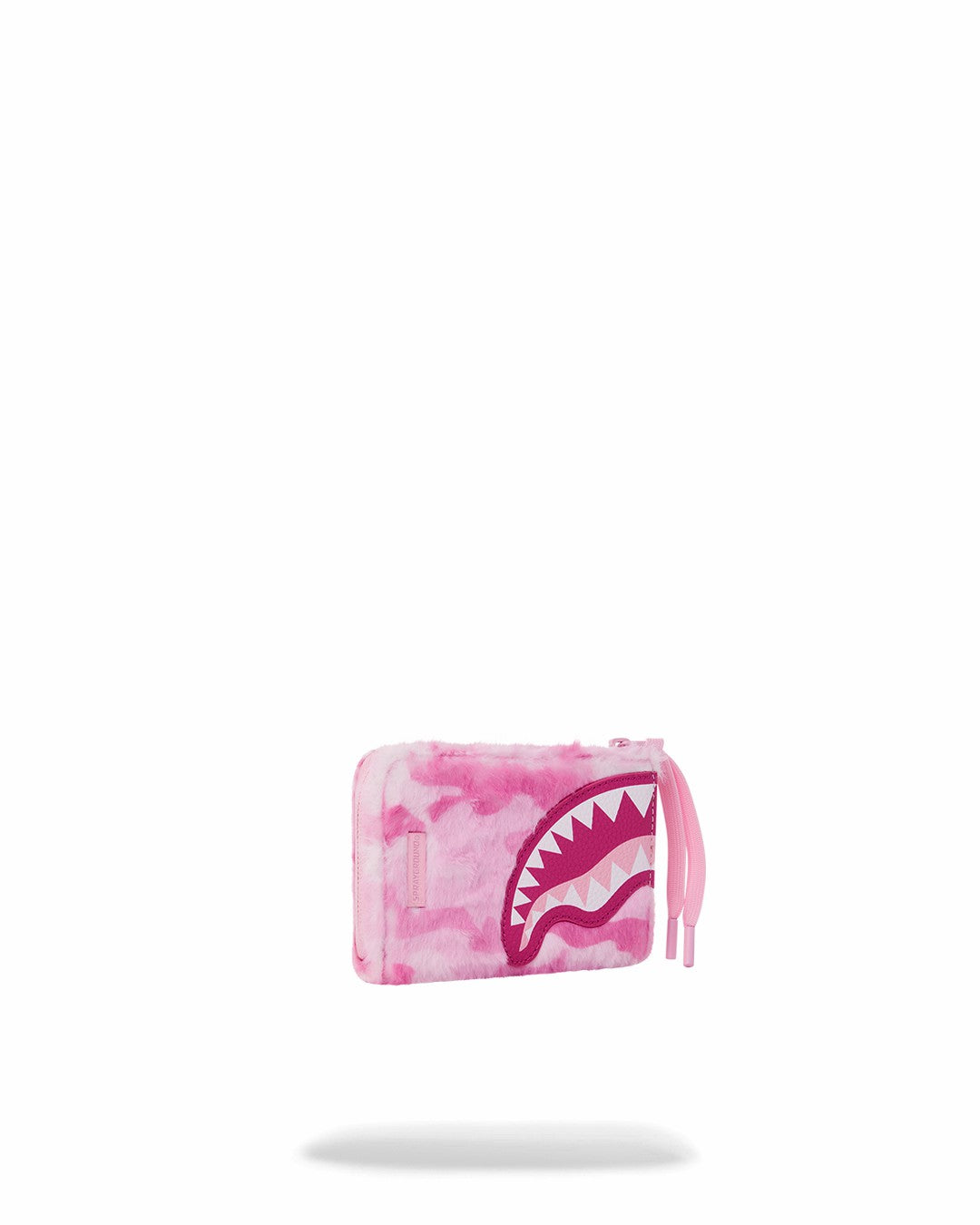 FURRROCIOUS IN PINK WALLET | Sprayground Near Me