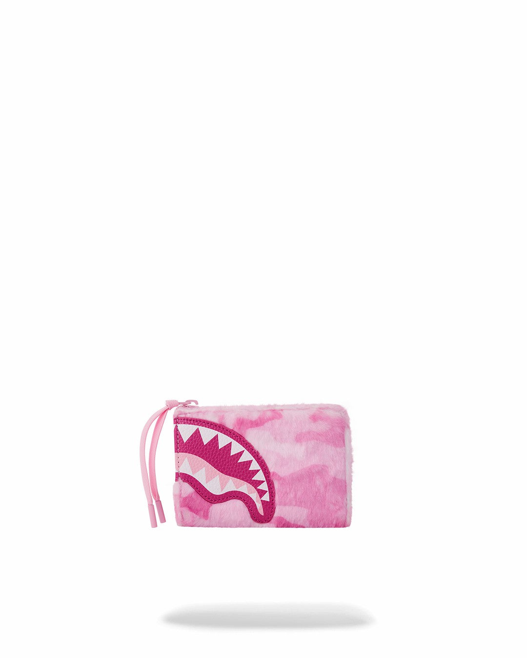 FURRROCIOUS IN PINK WALLET | Sprayground Near Me