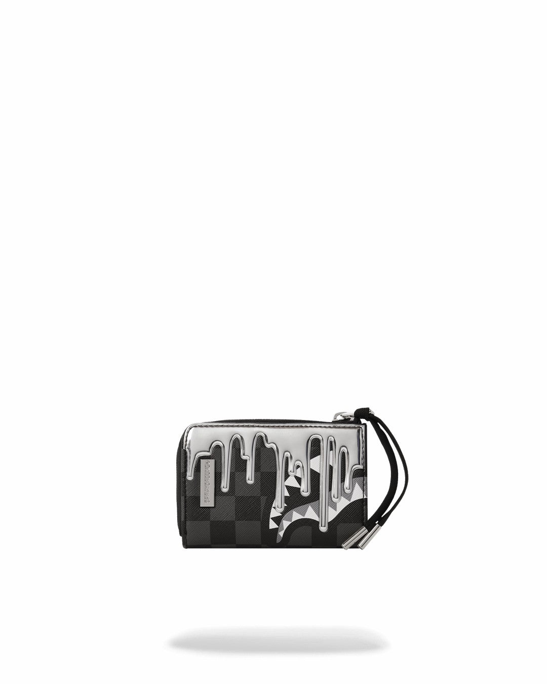 GHOST DRIP WALLET | Sprayground sale