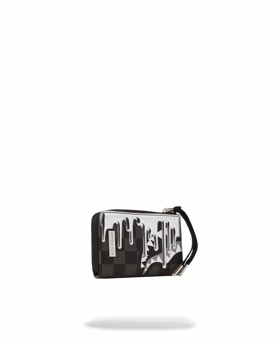 GHOST DRIP WALLET | Sprayground sale
