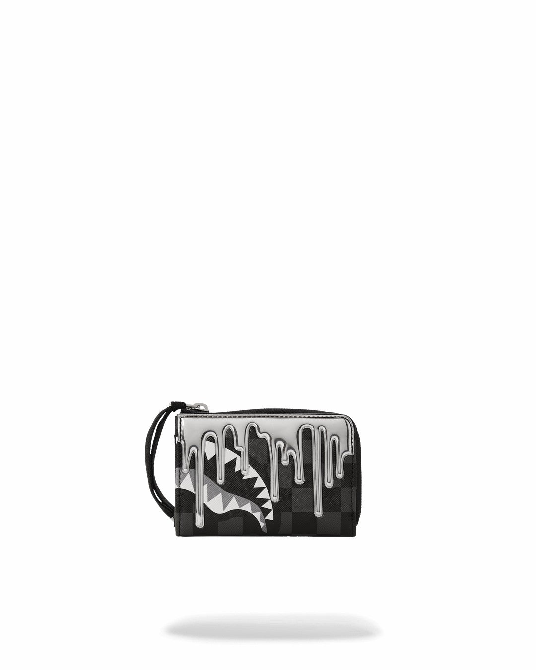 GHOST DRIP WALLET | Sprayground sale