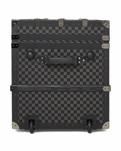 VANQUISH II WARDROBE TRUNK | Sprayground US