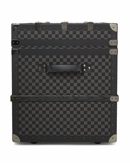 VANQUISH II WARDROBE TRUNK | Sprayground US