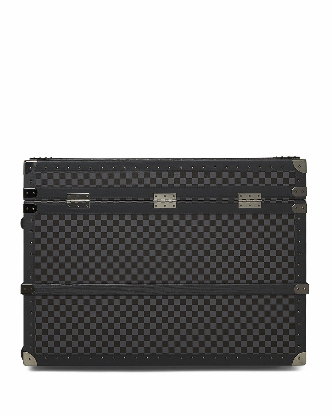 VANQUISH II WARDROBE TRUNK | Sprayground US