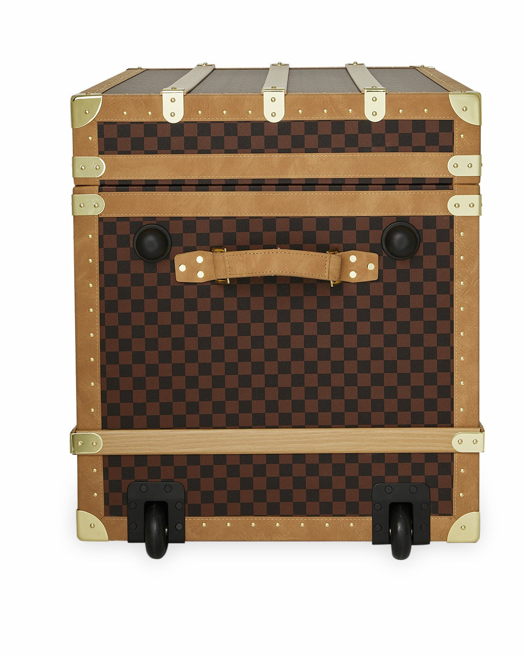 HENNYVILLE SHARKS IN PARIS TRUNK | Sprayground Discount