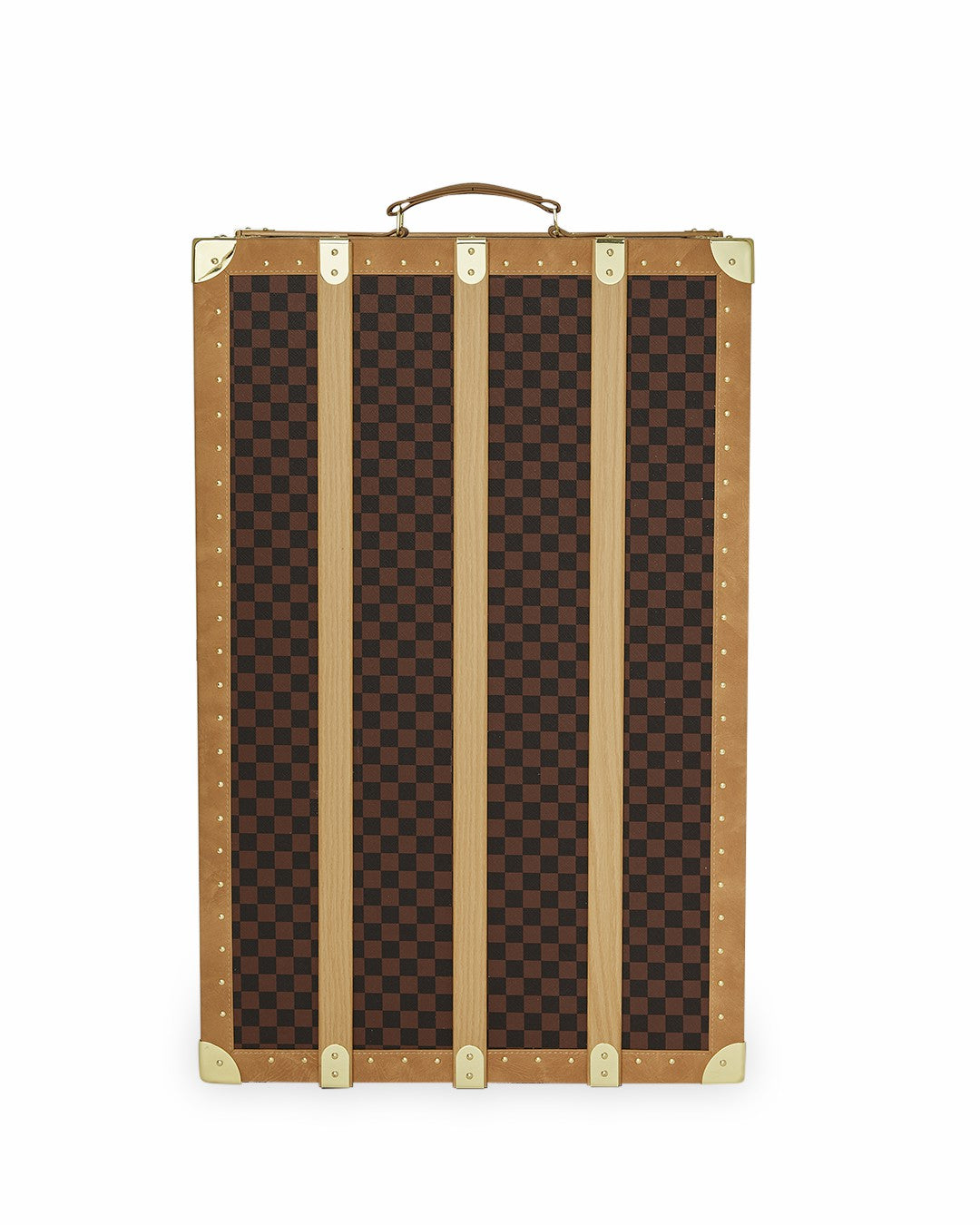 HENNYVILLE SHARKS IN PARIS TRUNK | Sprayground Discount