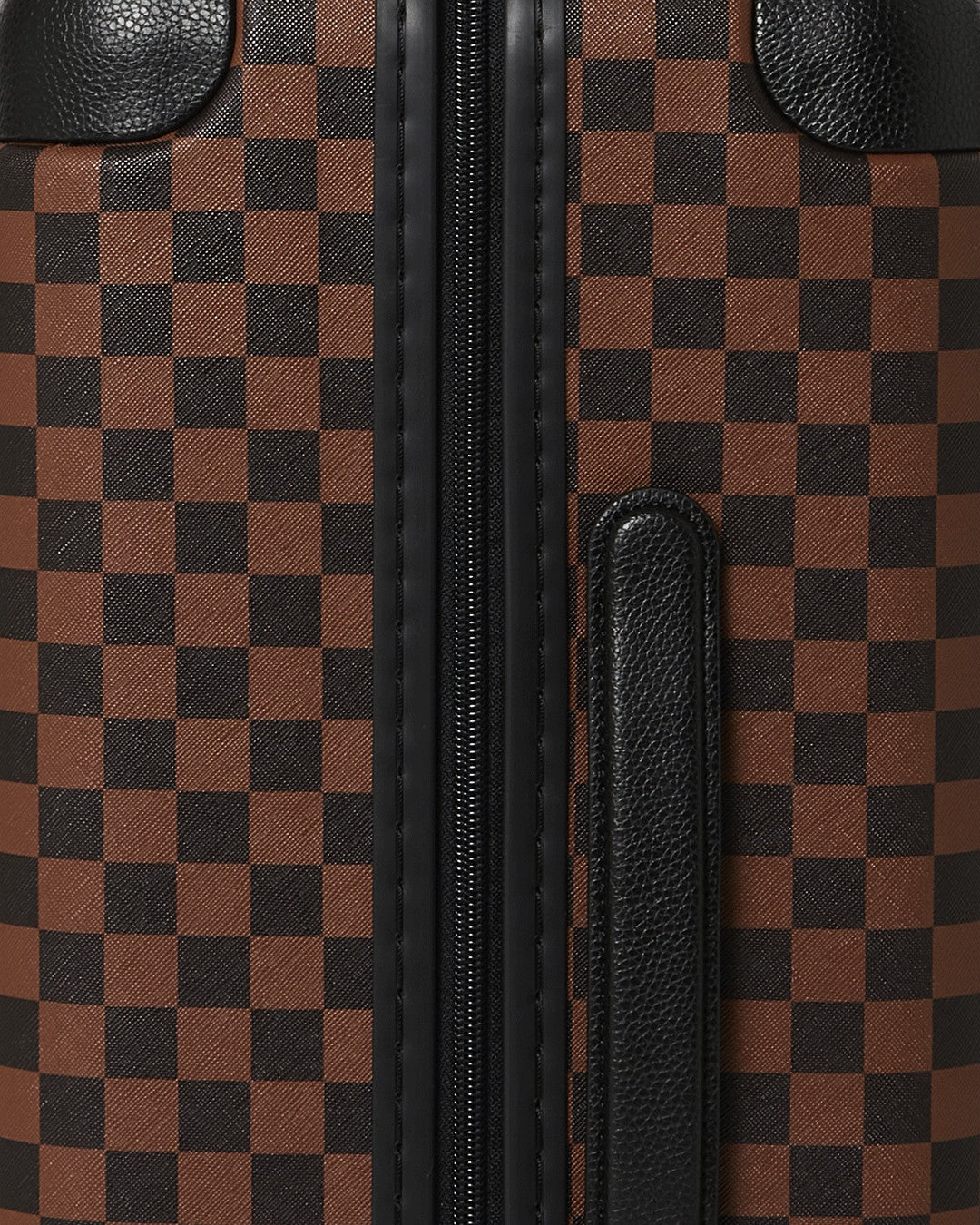 JETSTREAM SHADOW CARRY-ON LUGGAGE | Sprayground sale