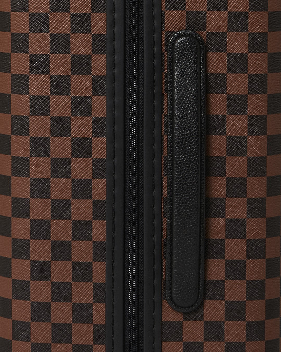 JETSTREAM SHADOW CARRY-ON LUGGAGE | Sprayground sale