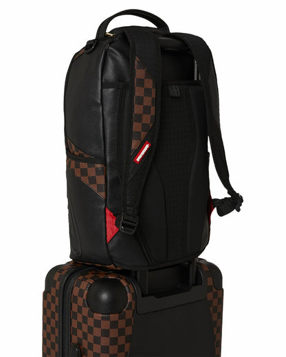 JETSTREAM SHADOW CARRY-ON LUGGAGE | Sprayground sale