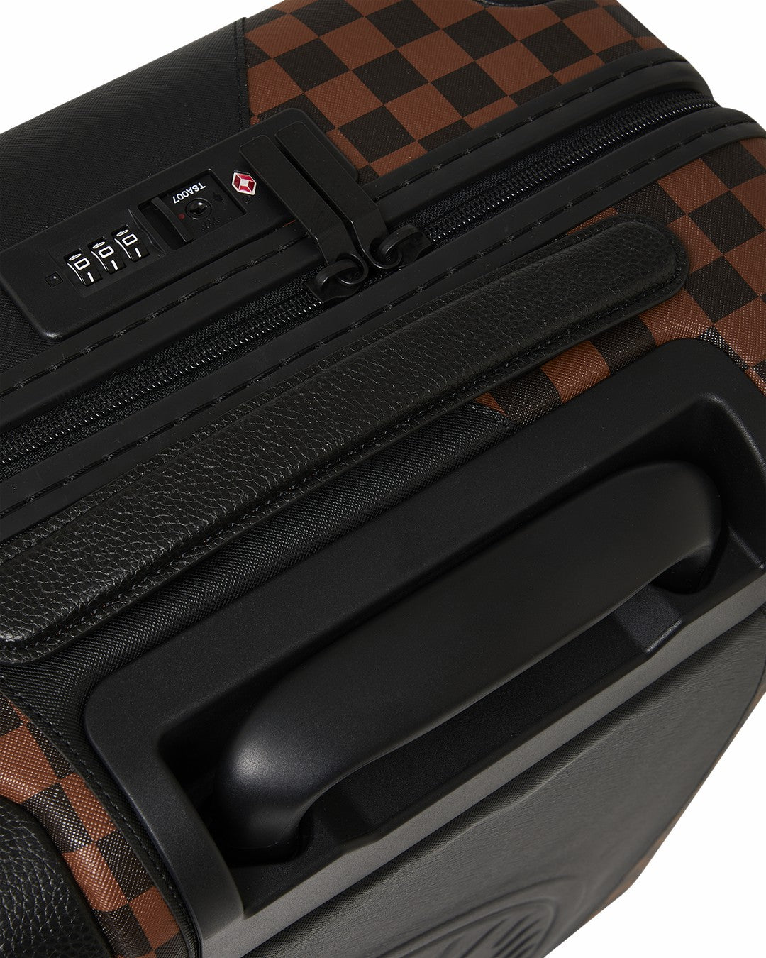 JETSTREAM SHADOW CARRY-ON LUGGAGE | Sprayground sale