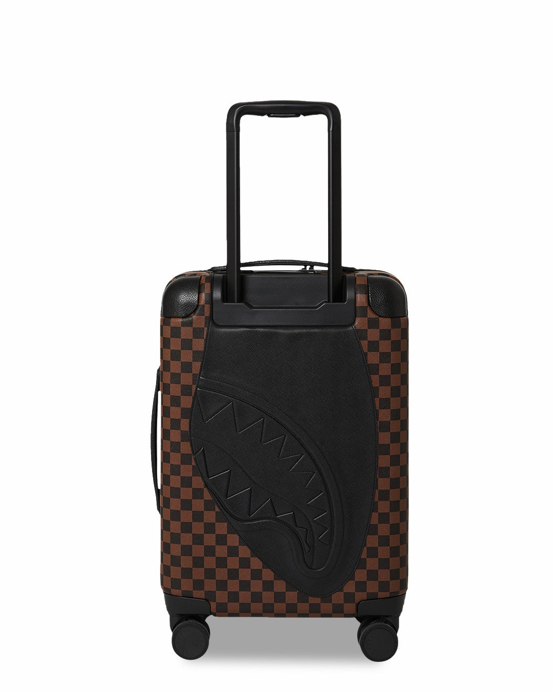 JETSTREAM SHADOW CARRY-ON LUGGAGE | Sprayground sale