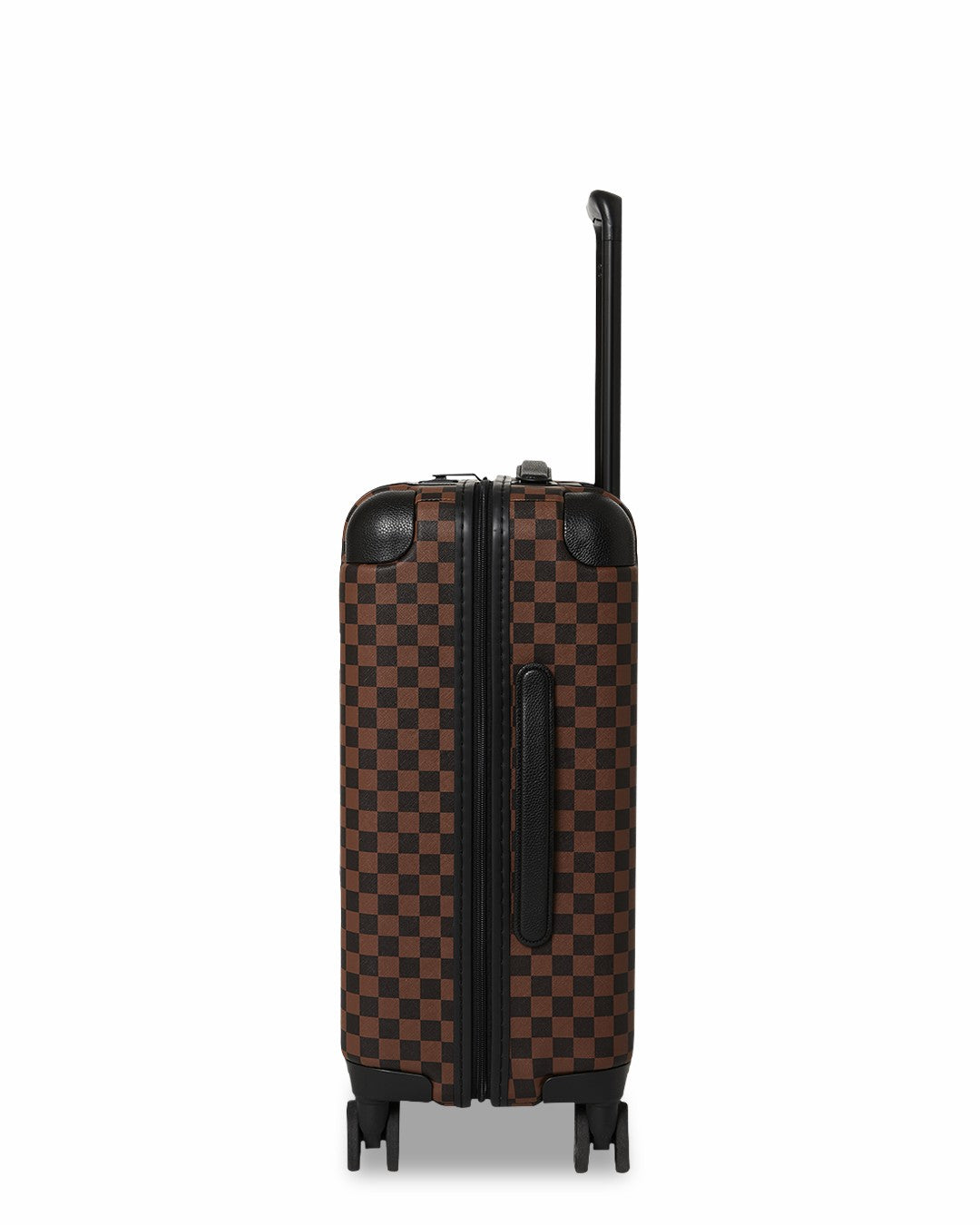 JETSTREAM SHADOW CARRY-ON LUGGAGE | Sprayground sale
