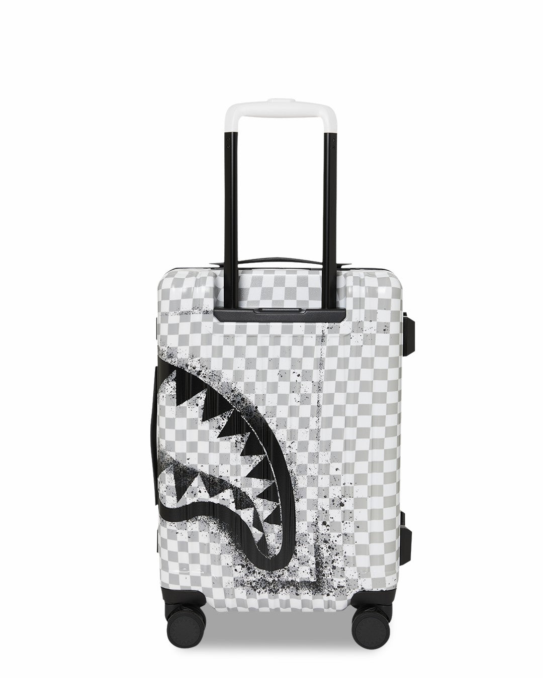 STORM FADE CARRY-ON LUGGAGE | Sprayground for sale