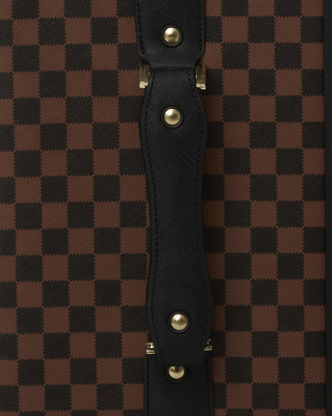 SAWTOOTH SHARKS IN PARIS CARRY-ON LUGGAGE | Sprayground Clearance