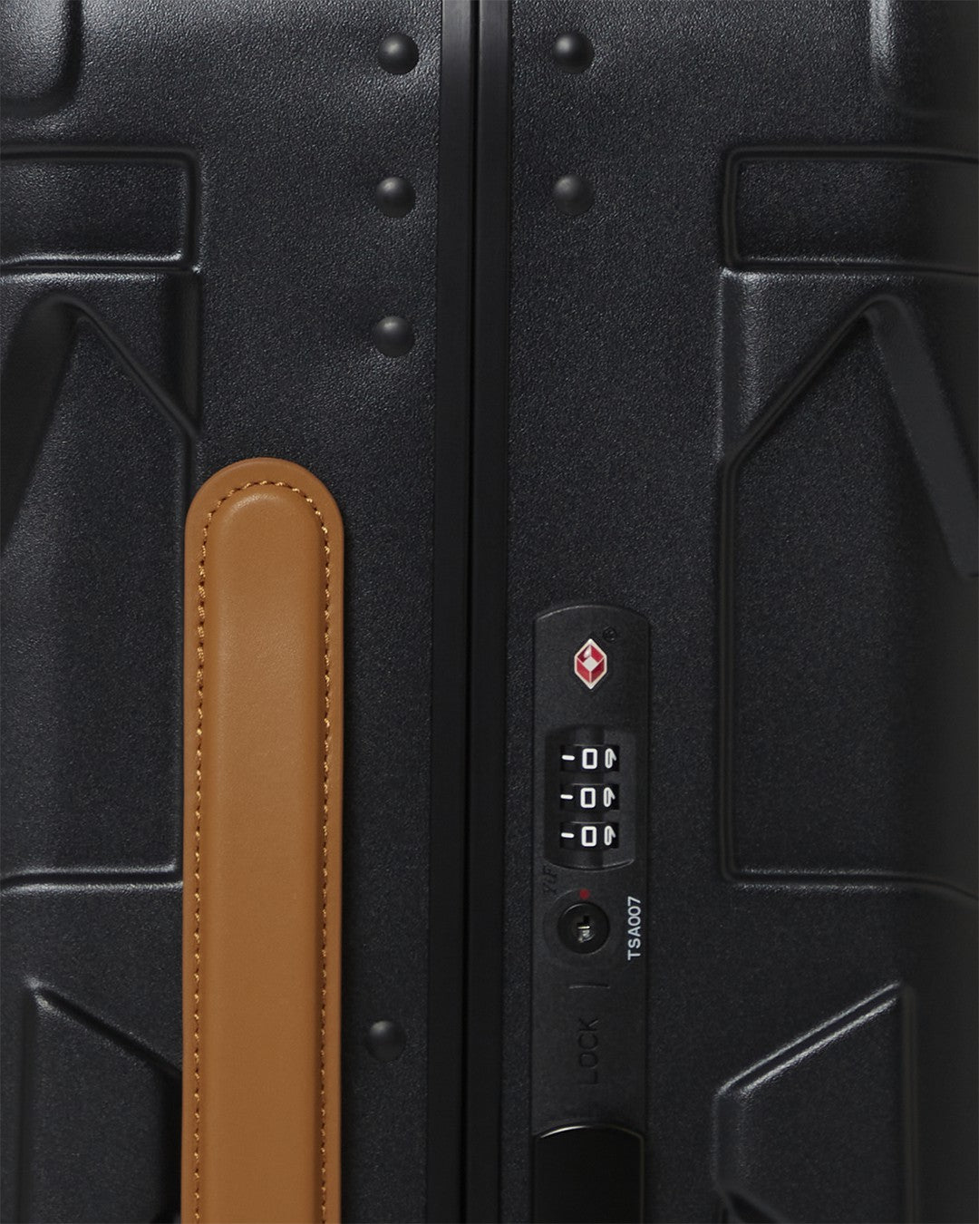 HENNY JETSTREAM SHARKITECTURE CARRY-ON LUGGAGE | Sprayground US