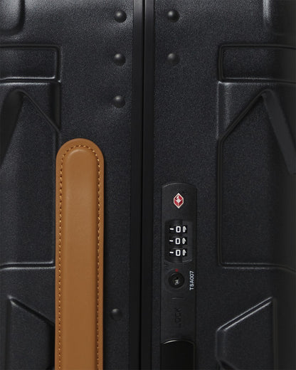 HENNY JETSTREAM SHARKITECTURE CARRY-ON LUGGAGE | Sprayground US