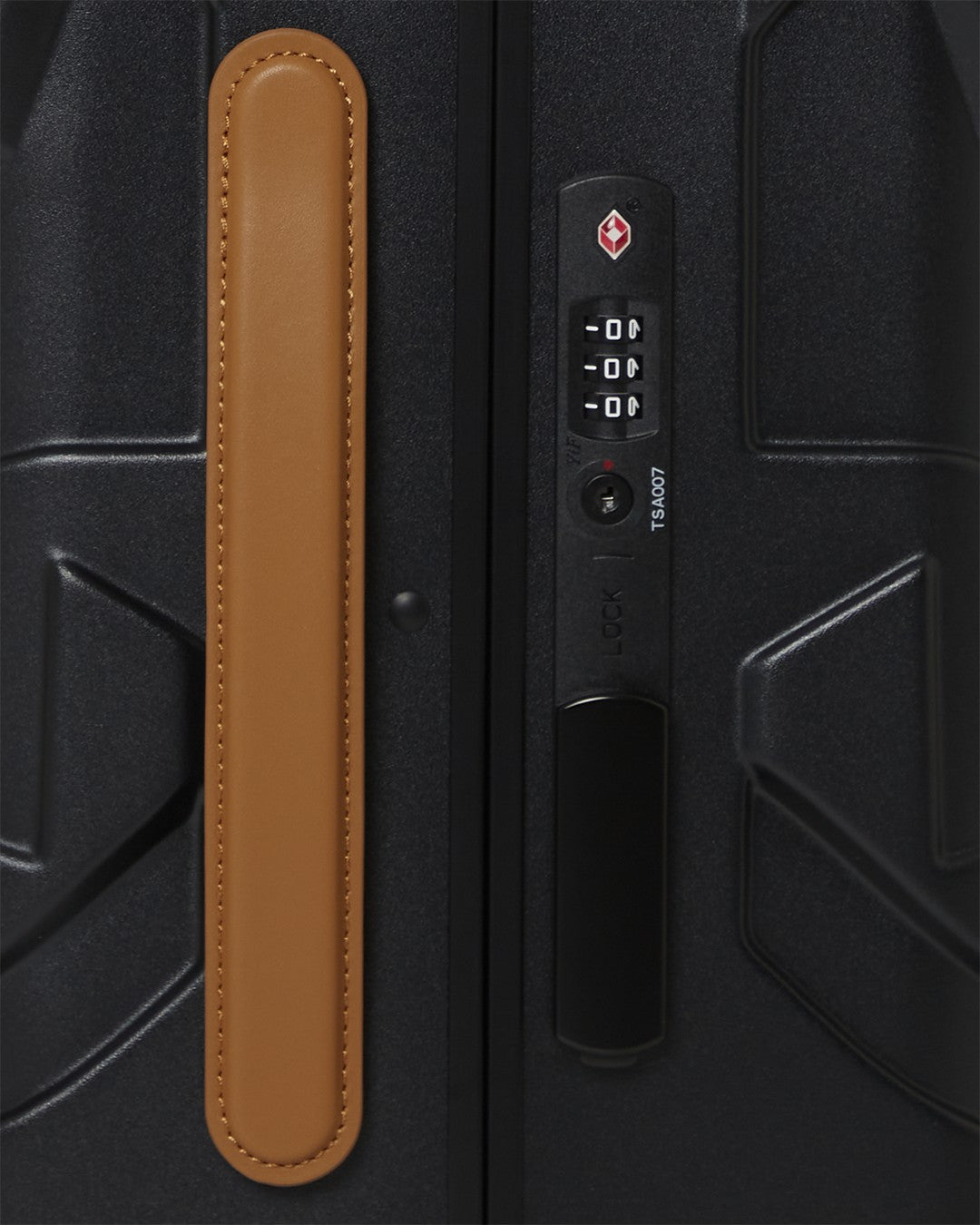 HENNY JETSTREAM SHARKITECTURE CARRY-ON LUGGAGE | Sprayground US