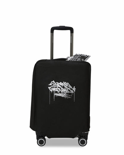 A.I. AFRICAN INTELLIGENCE THE SKYHAWK CARRY-ON LUGGAGE - SANDFLOWER CO | Sprayground Discount