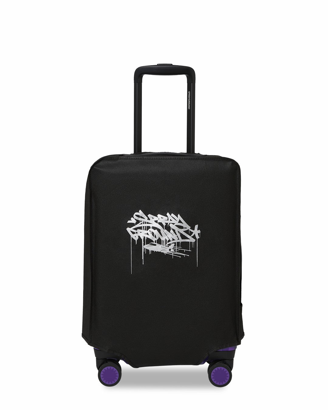 ALL SYSTEMS GO CARRY-ON LUGGAGE | Sprayground Clearance
