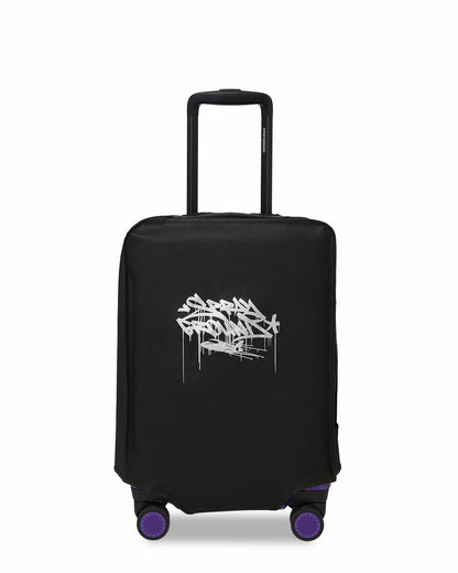 ALL SYSTEMS GO CARRY-ON LUGGAGE | Sprayground Clearance