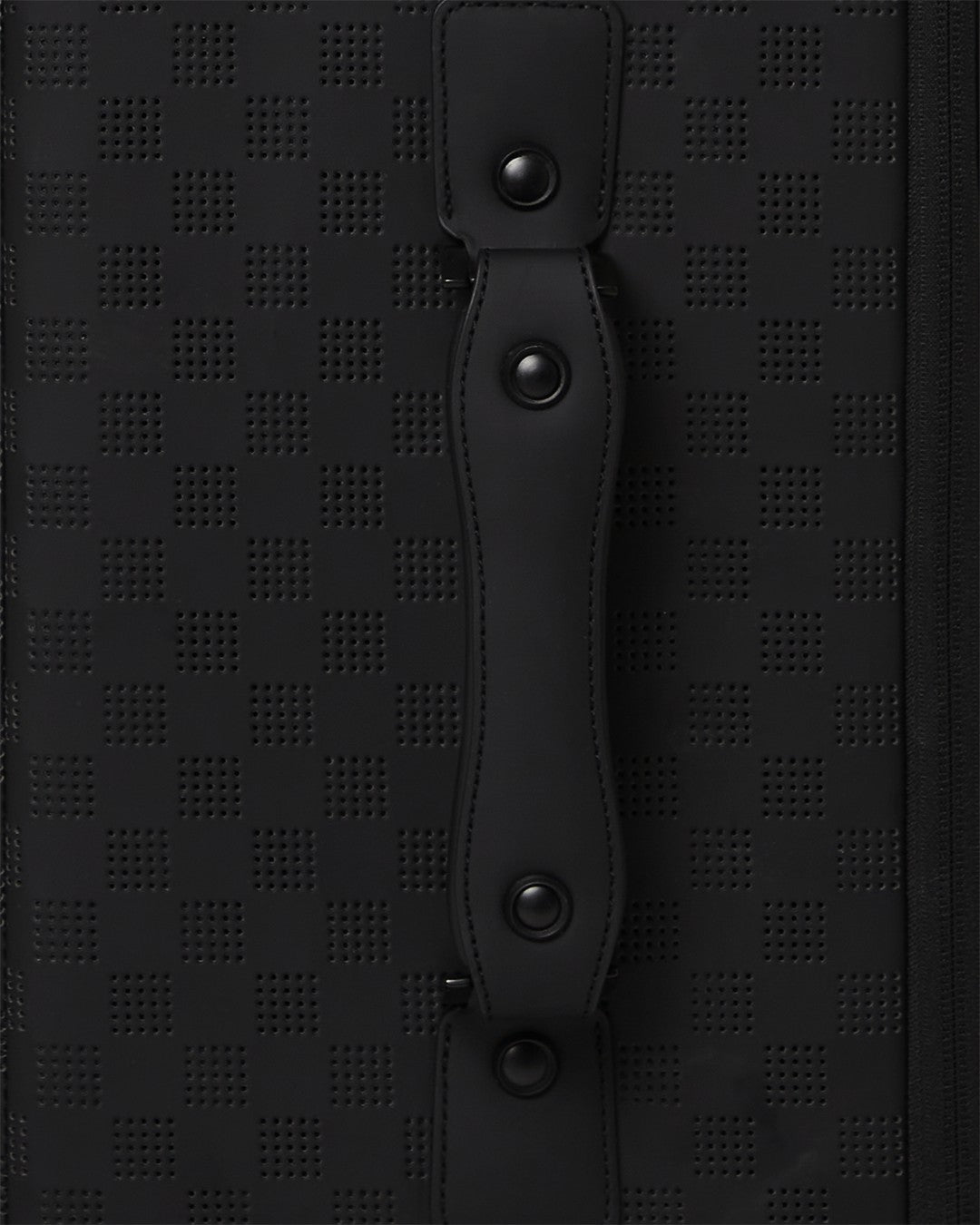 GLOBAL MOGUL BILLIONAIRE IMPERIAL CARRY-ON LUGGAGE | Sprayground for sale
