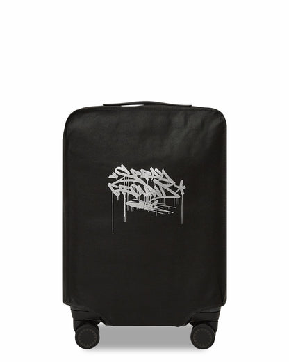 SPEED SHARK SIDE SWIPE HARD SHELL CARRY-ON LUGGAGE | Sprayground Online