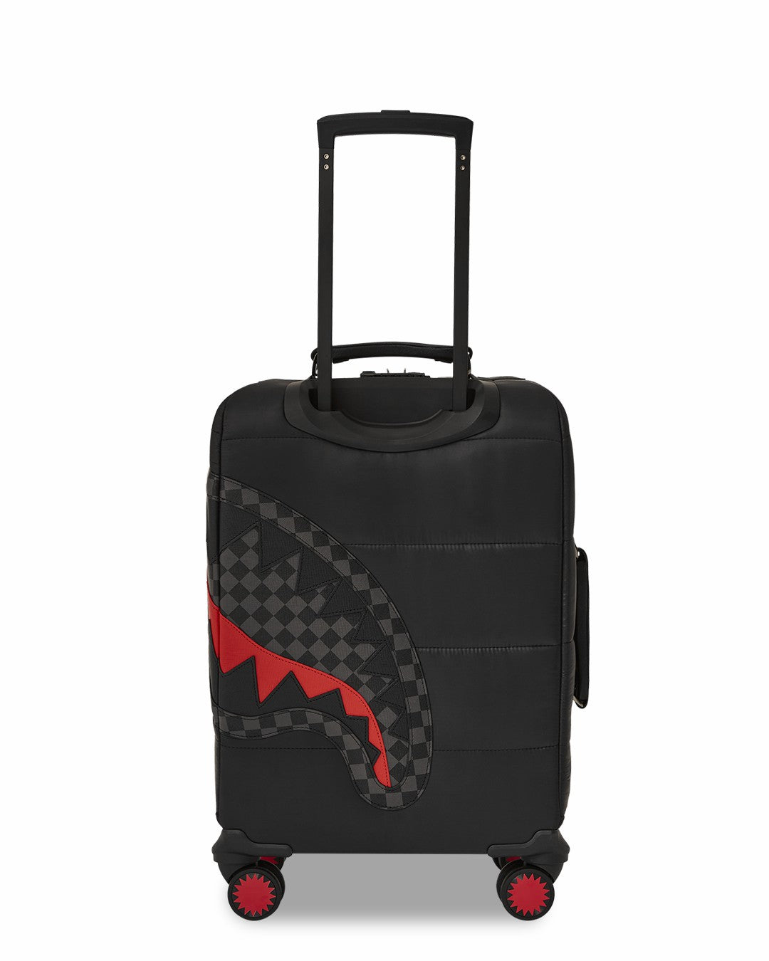 SNOWWSTORM PUFFER IMPERIAL CARRY-ON LUGGAGE | Sprayground sale