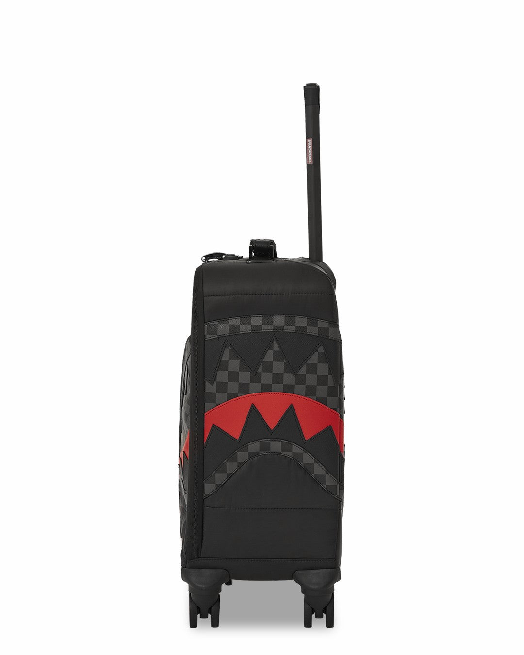 SNOWWSTORM PUFFER IMPERIAL CARRY-ON LUGGAGE | Sprayground sale